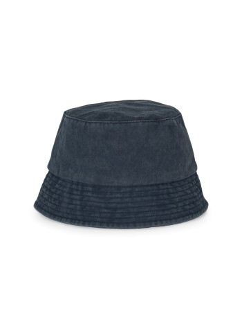 Vintage hat 2