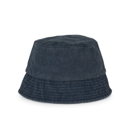 Vintage hat