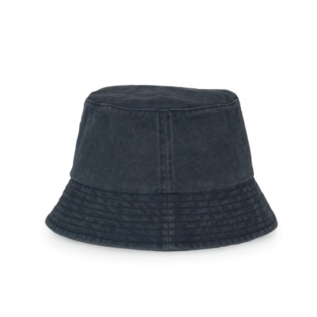 Vintage hat