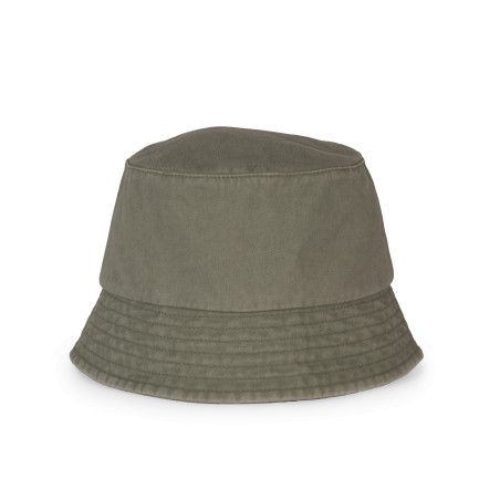 Vintage hat