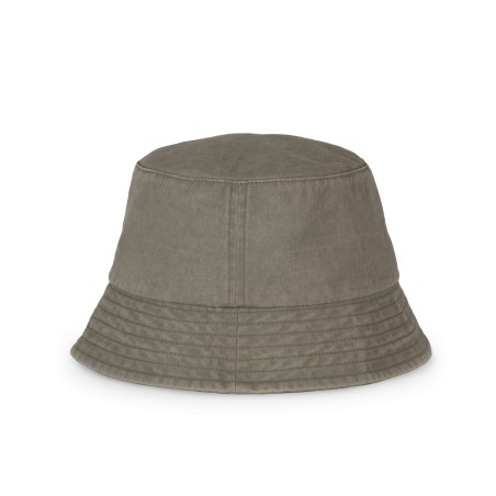 Vintage hat