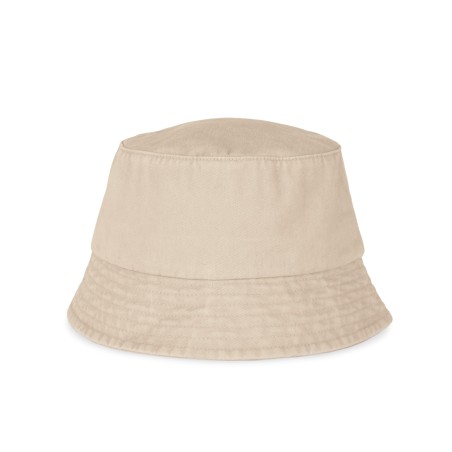 Sombrero Bob vintage