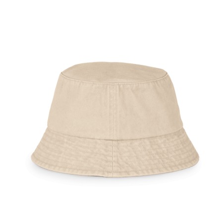 Sombrero Bob vintage