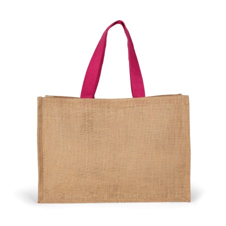 Bolsa shopper XL
