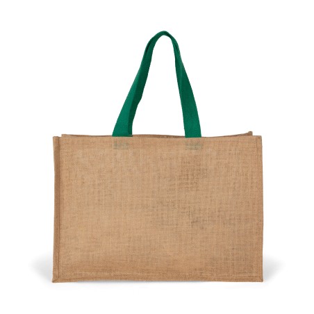 Bolsa shopper XL