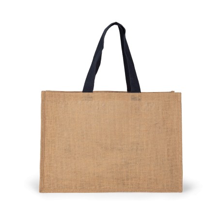Bolsa shopper XL