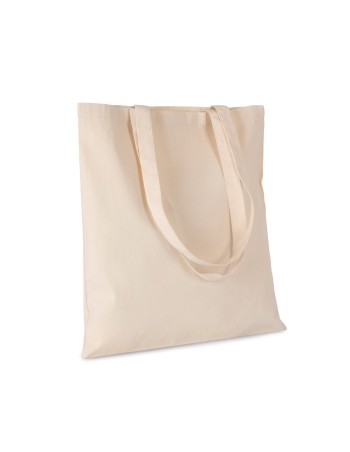 Bolsa shopper