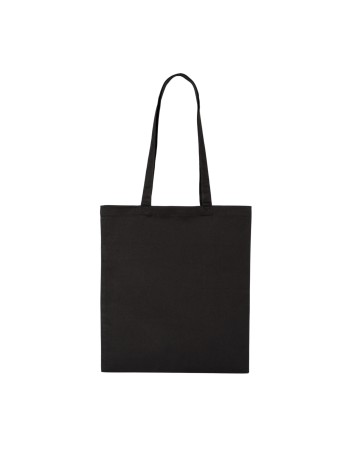 Shopping bag 2