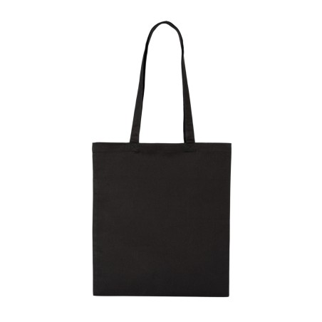Bolsa shopper