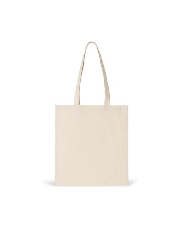 Bolsa shopper 2