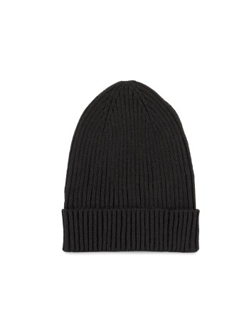 Long beanie 2