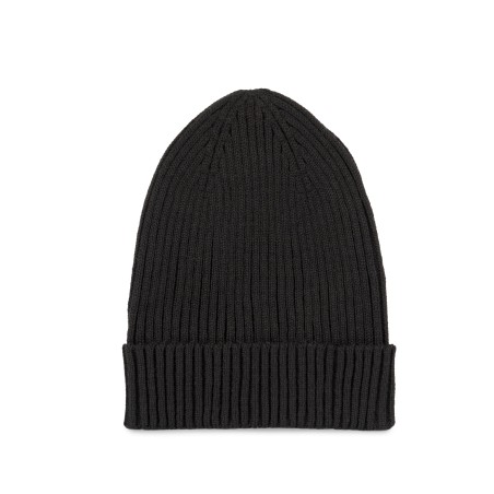 Gorro largo