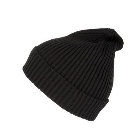 Gorro largo