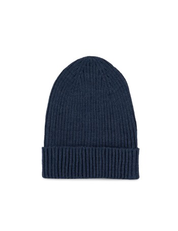 Gorro largo 2