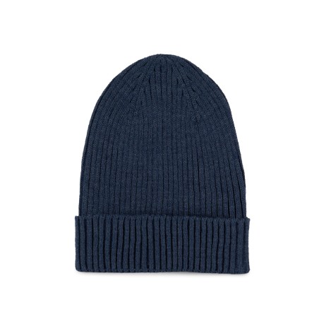 Long beanie