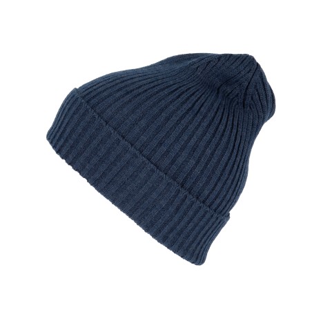 Gorro largo