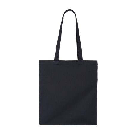 Bolsa shopper