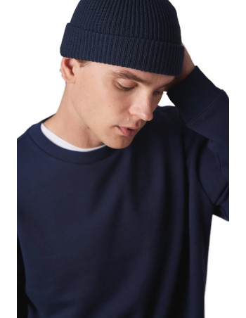 Gorro marinero