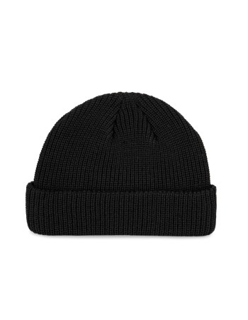 Sailor\\\'s beanie 2