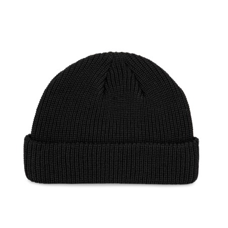 Gorro marinero