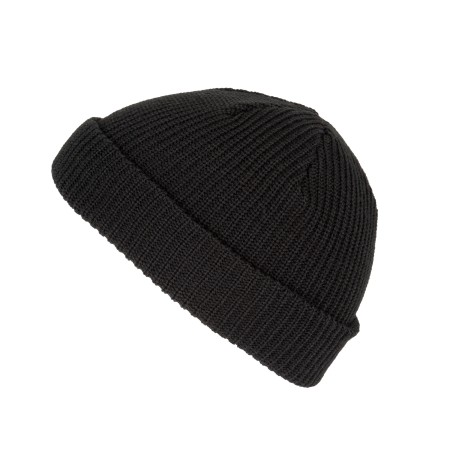 Sailor\\\'s beanie