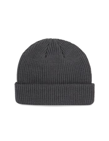 Gorro marinero 2