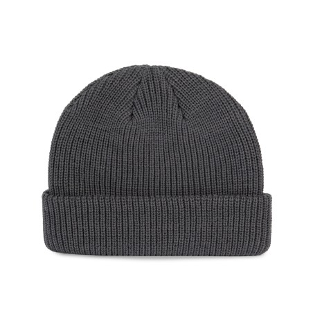 Gorro marinero