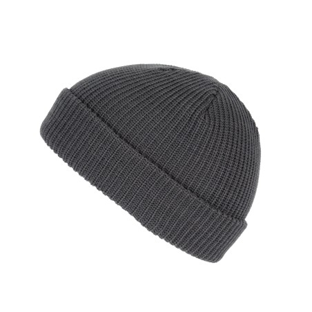 Sailor\\\'s beanie