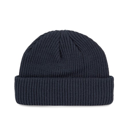 Sailor\\\'s beanie