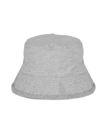 K-loop project hat 2