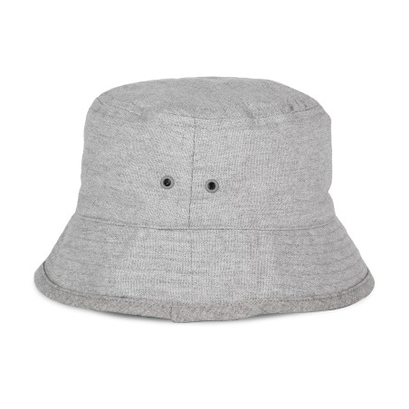 K-loop project hat