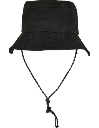 Flexfit adjustable hat 2