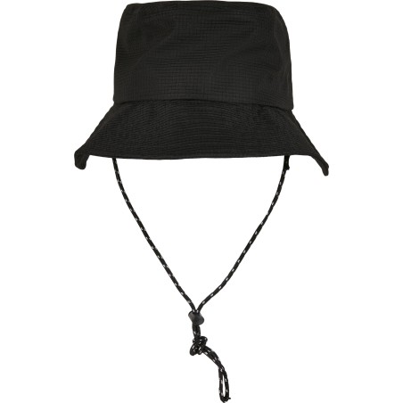 Sombrero Bob Flexfit ajustable