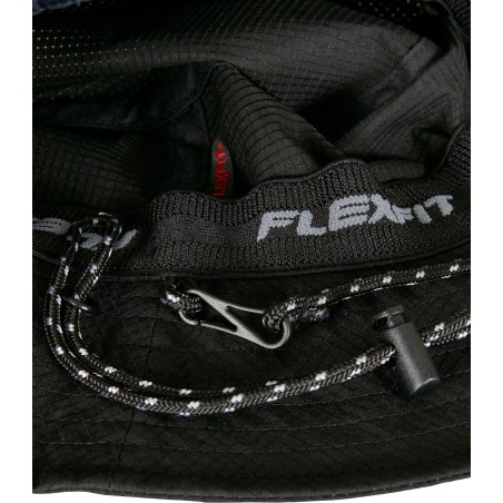 Sombrero Bob Flexfit ajustable