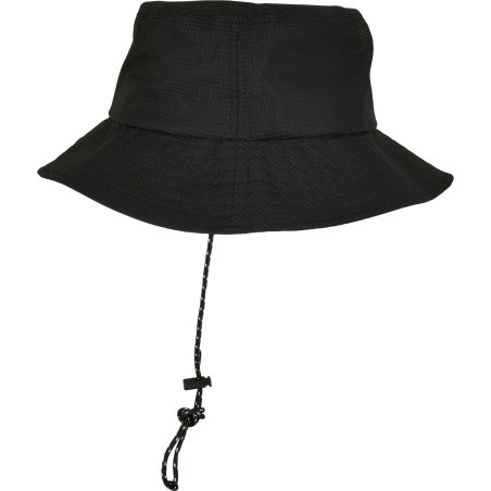 Sombrero Bob Flexfit ajustable
