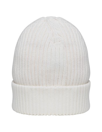 Gorro ecorresponsable unisex 2
