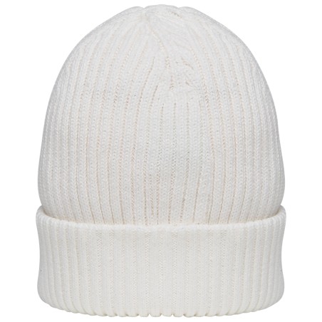 Gorro ecorresponsable unisex