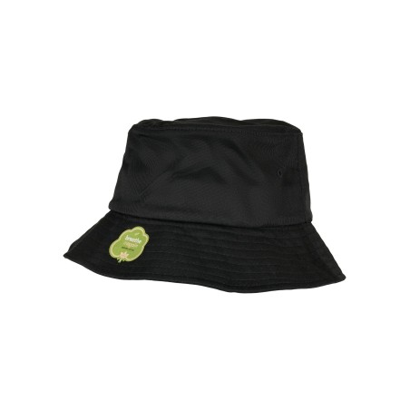 Organic cotton hat