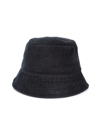 Bob ecorresponsable de pana unisex 2