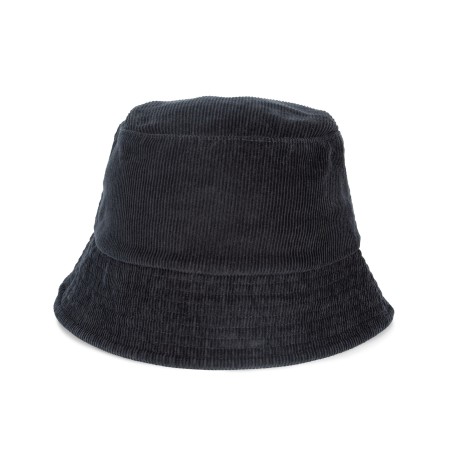 Bob ecorresponsable de pana unisex
