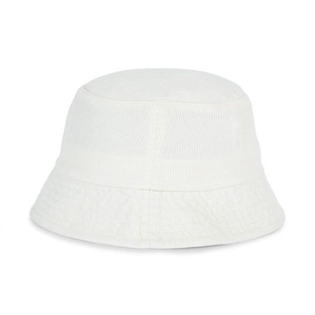 Bob ecorresponsable de pana unisex