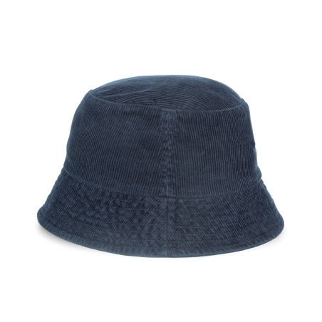 Bob ecorresponsable de pana unisex