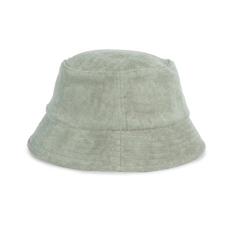 Bob ecorresponsable de rizo unisex