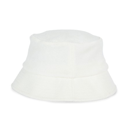 Bob ecorresponsable de rizo unisex