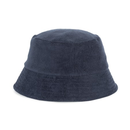 Bob ecorresponsable de rizo unisex