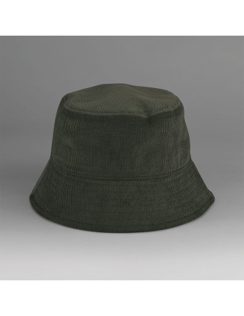 Velvet hat