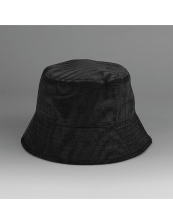 Sombrero Bob de pana 2