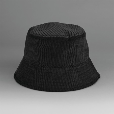 Sombrero Bob de pana