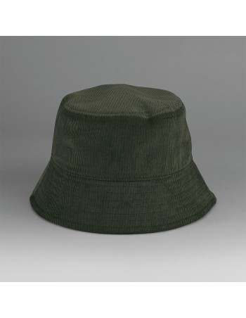 Velvet hat 2