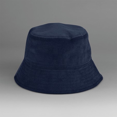 Sombrero Bob de pana